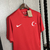 Camisa Turquia Home 24/25 Torcedor Masculina - Vermelho na internet