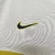 Camisa Boca Juniors Away Retrô 1996/97 Masculina Nike Torcedor - Branco - loja online