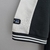 Camisa Colo Colo Retrô 1999 Away Torcedor Masculina - Preto - comprar online