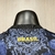 Camisa Seleção Brasileira Edição Especial 24/25 Jogador Nike Masculina - Azul - loja online