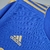 Camisa Chelsea Retrô Home 2012/13 Torcedor Adidas Masculina - Azul - loja online