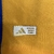 Imagem do Camisa Tigers Home 24/25 Jogador Masculina - Amarelo