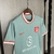 Imagem do Camisa Atlético Madrid Away 24/25 Torcedor Nike Masculina - Cinza