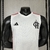 Camisa Regata Flamengo Away 24/25 Jogador Adidas Masculina - Branco na internet