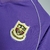 Camisa Tottenham Retrô Away 1998 Torcedor Nike Masculina - Roxo - Joker Sports - A Loja Oficial dos Fanáticos Por Futebol