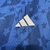 Kit Infantil Cruzeiro I 24/25 Adidas - Azul - loja online