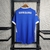Camisa Palmeiras Retrô III 2009 Torcedor Adidas Masculina - Azul