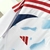 Camisa Costa Rica Away 24/25 Torcedor Adidas Masculina - Branco - loja online
