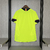 Camisa Barcelona Retrô 2005/06 Torcedor Masculina - Verde - loja online