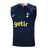 Conjunto Tottenham 24/25 Masculina Nike - Azul Escuro - comprar online