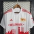 Camisa Union Berlin Fourth 22/23 Torcedor Adidas Masculina - Branco+Vermelho - Joker Sports - A Loja Oficial dos Fanáticos Por Futebol