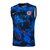 Conjunto Inglaterra Camisa+Calção 23/24 Masculina Nike - Azul - comprar online
