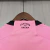 Camisa Miami Home 24/25 Torcedor Adidas Masculina - Rosa