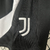 Kit Infantil Juventus Home 24/25 - Branco+Preto - loja online