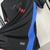 Camisa Barcelona Away 24/25 Torcedor Nike Masculino - Preto na internet
