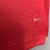 Camisa Universidad Catolica Away 24/25 Torcedor Masculina - Vermelho na internet