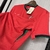 Camisa Portugal Home 24/25 Torcedor Nike Masculina - Vermelho na internet