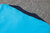 Conjunto Chelsea Camisa+Calção 24/25 Masculina Nike - Azul - loja online