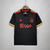 Camisa Ajax Third 21/22 Adidas Masculina - Preta (Three Little Birds) na internet