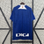 Camisa Athletic Bilbao Away 24/25Torcedor Masculina - Azul - Joker Sports - A Loja Oficial dos Fanáticos Por Futebol
