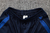 Conjunto Jaqueta+Calça Olympique Marseille 24-25 Masculino - Azul - Joker Sports - A Loja Oficial dos Fanáticos Por Futebol