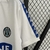 Imagem do Camisa Juventus Retrô 1990/91 Torcedor Masculina - Azul e Branco