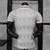 Camisa Bayern de Munich Edição Especial 25/26 Jogador Masculina- Branco - loja online