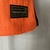 Imagem do Camisa Holanda Home 24/25 Jogador Adidas Masculina - Laranja