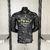 Camisa Manchester City Edição Especial 24/25 Jogador Puma Masculina - Preto - comprar online