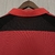 Camisa Flamengo Home Retrô 1987 - Masculina Torcedor - Vermelha e Preta - Joker Sports - A Loja Oficial dos Fanáticos Por Futebol