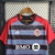 Camisa Toronto Home 23/24 Torcedor Adidas Masculina - Cinza - Joker Sports - A Loja Oficial dos Fanáticos Por Futebol