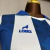 Camisa Paysandu Home 26/27 Torcedor Feminina - Azul + Branco - Joker Sports - A Loja Oficial dos Fanáticos Por Futebol