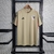 Camisa São Paulo Treino 23/24 Torcedor Adidas Masculina - Dourado - comprar online