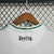 Camisa Betis Home 23/24 Torcedor Hummel Masculina - Verde e Branco - comprar online