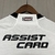 Imagem do Camisa Colo Colo Home 24/25 Torcedor Adidas Masculina - Branco