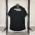 Camisa Colo Colo Away 24/25 Torcedor Adidas Masculina - Preta - loja online