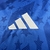 Camisa Regata Cruzeiro Home 24/25 Jogador Adidas Masculina - Azul - loja online
