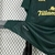 Imagem do Camisa Portland Timbers Home 25/26 Torcedor Masculina - Preto