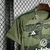 Imagem do Camisa Celtic III 24/25 Torcedor Masculina - Verde Militar