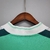 Imagem do Camisa Seleção Nigéria Retrô Home 1998 Torcedor Masculina - Verde