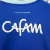 Camisa Millonarios Home 25/26 Torcedor Masculino - Azul - loja online