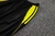 Imagem do Conjunto Flamengo 24/25 Masculina Adidas - Cinza