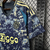 Imagem do Camisa Ajax Away 24/25 Torcedor Masculina - Azul
