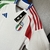 Camisa Itália Away 24/25 Torcedor Puma Masculina - Branco - Joker Sports - A Loja Oficial dos Fanáticos Por Futebol