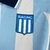 Camisa Racing Home 25/26 Torcedor Masculino - Branco - comprar online