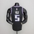 Regata Sacramento Kings Fox #5 Nike 2022 - Preto - Joker Sports - A Loja Oficial dos Fanáticos Por Futebol