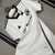 Camisa Colo Colo Home 24/25 Torcedor Adidas Masculina - Branco na internet