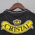 Camisa Colo Colo Retrô 2000/01 Away Torcedor Masculina - Preto - comprar online