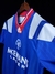 Imagem do Camisa Rangers Retrô 1992/1994 Torcedor Masculina - Azul