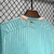 Kit Infantil Inter MIami III 24/25 - Azul na internet